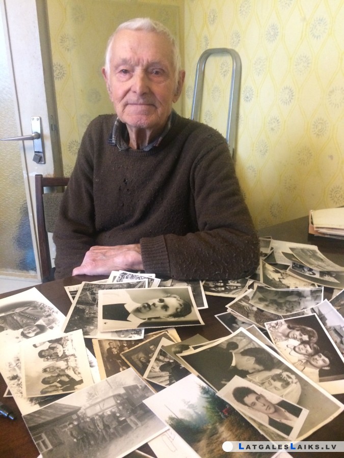 photo.jpg