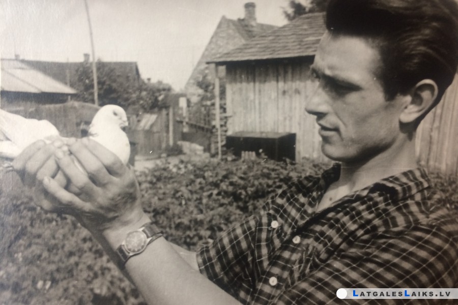 photo.jpg