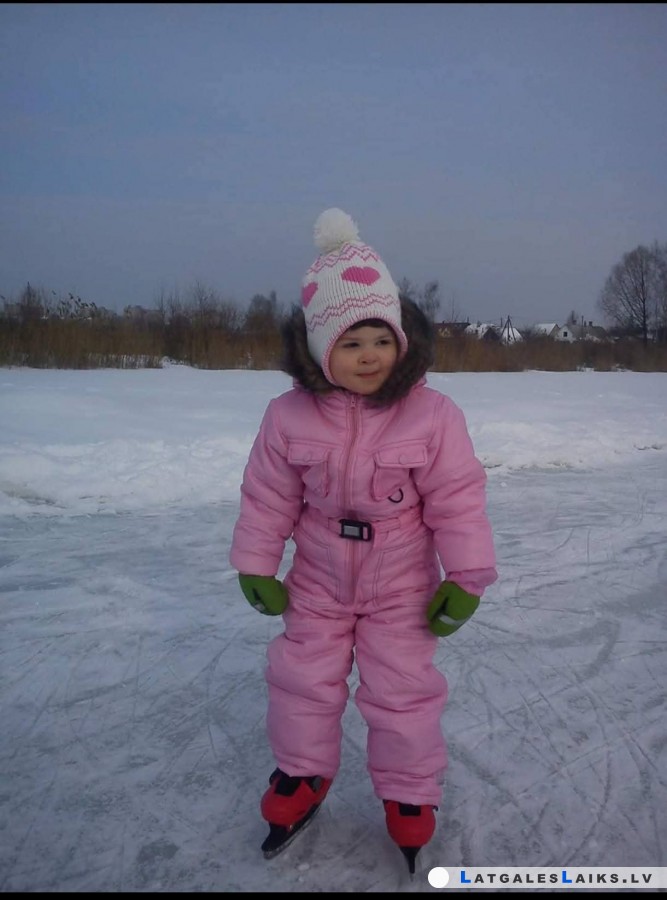 photo.jpg