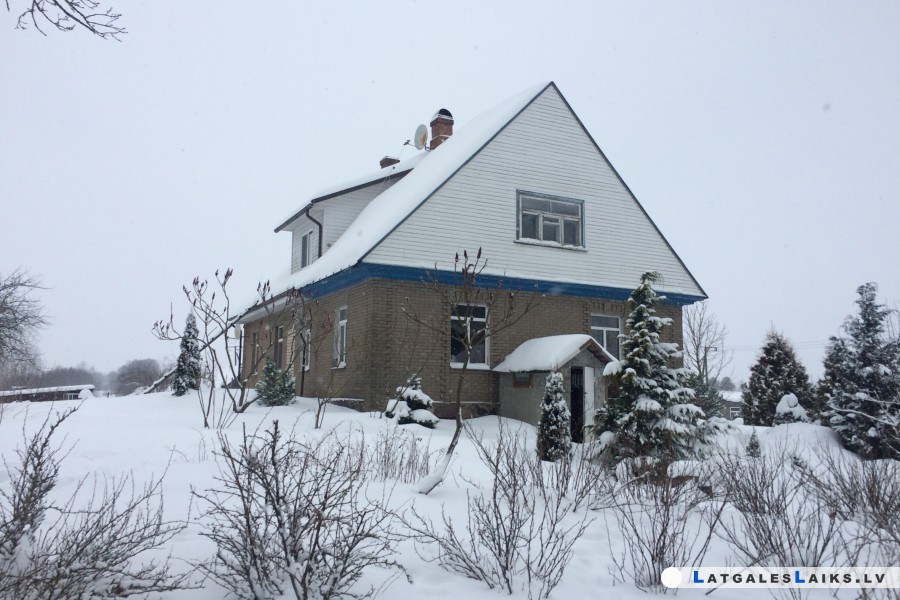 photo.jpg