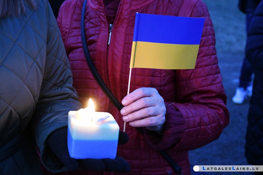 4 года, как жизнь разделилась на до и после…