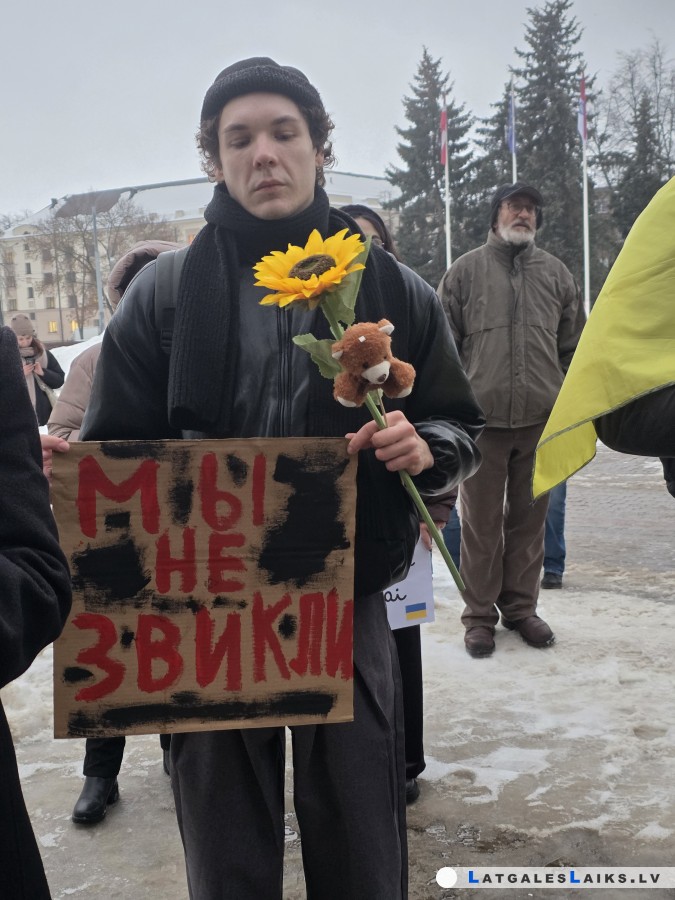 photo.jpg