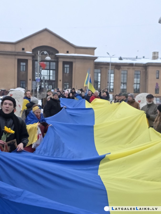 photo.jpg
