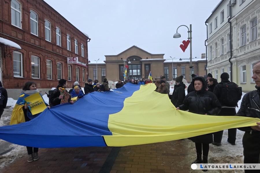 photo.jpg