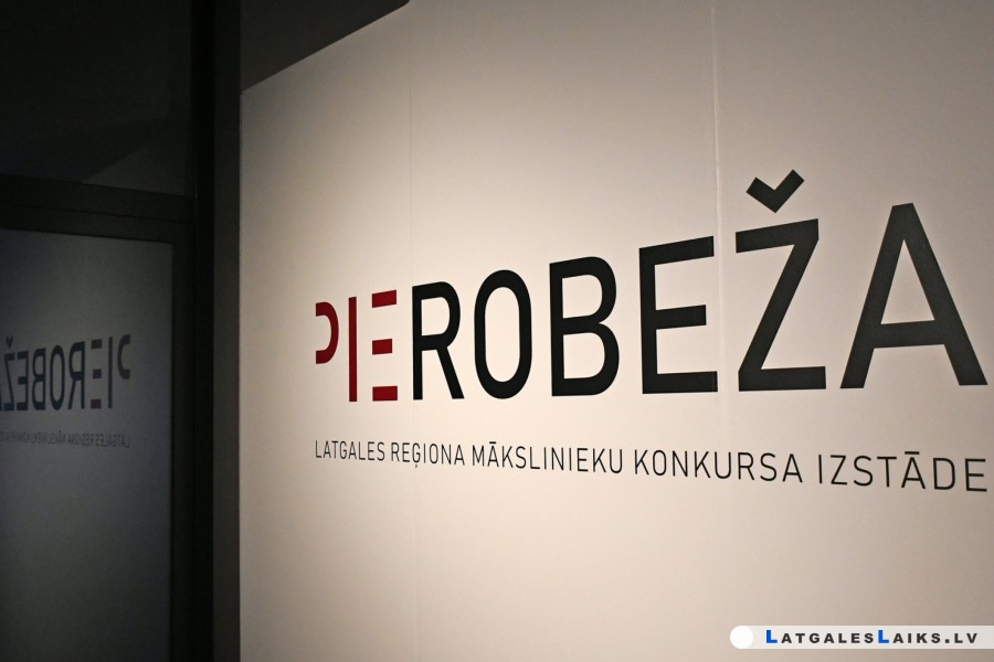 photo.jpg