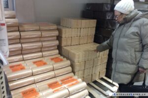 Kāda apkure ir izdevīgāka?