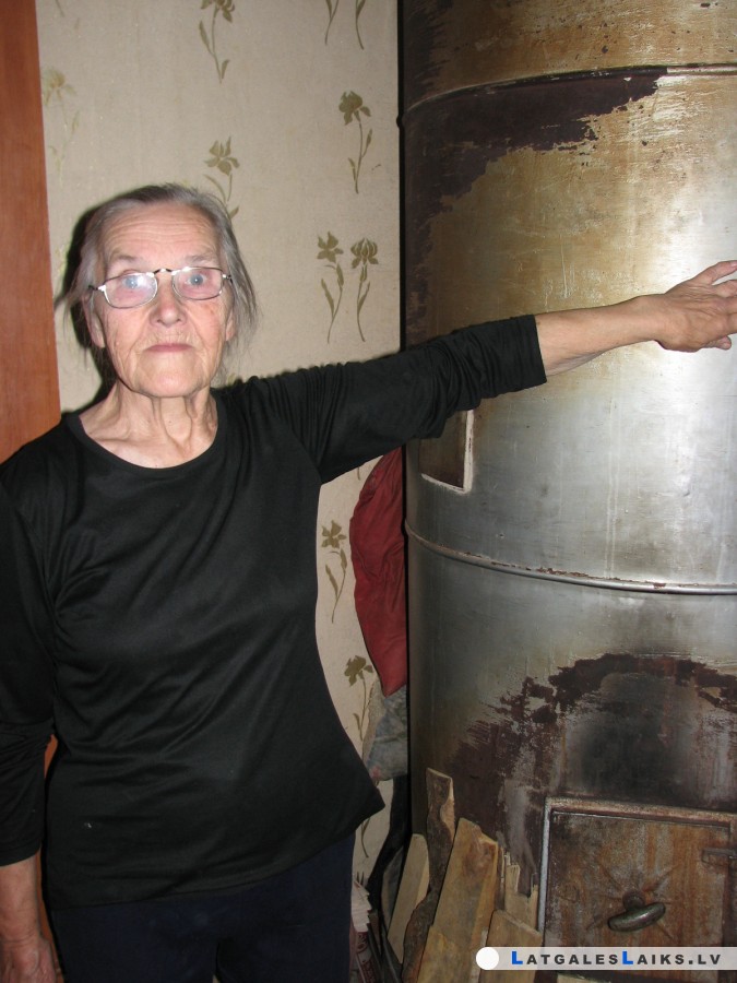 photo.jpg