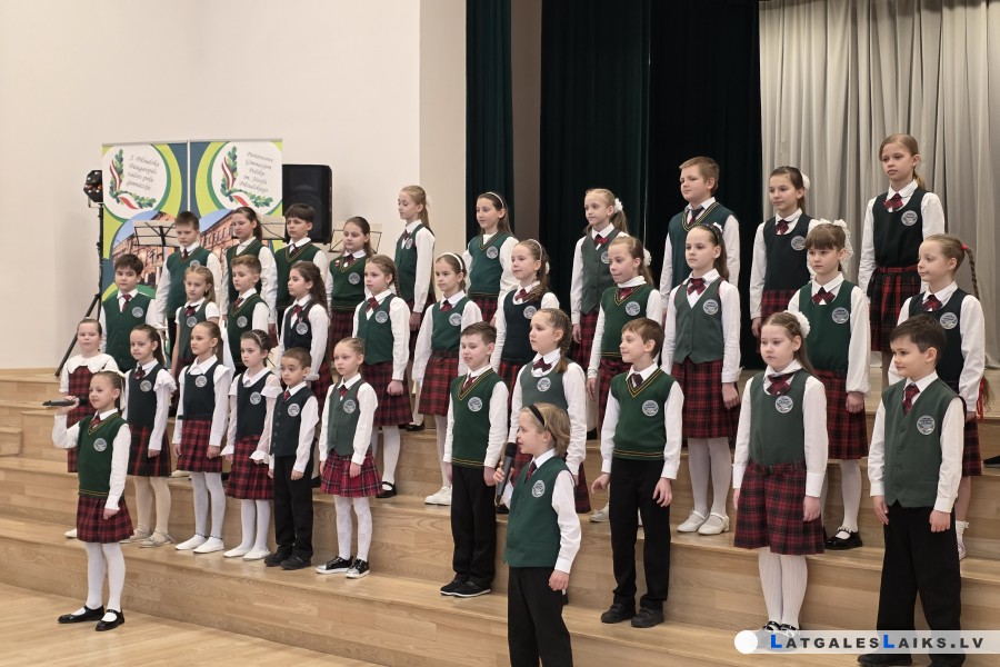 photo.jpg
