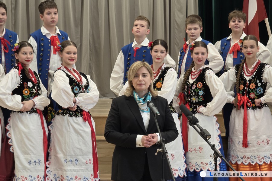 photo.jpg