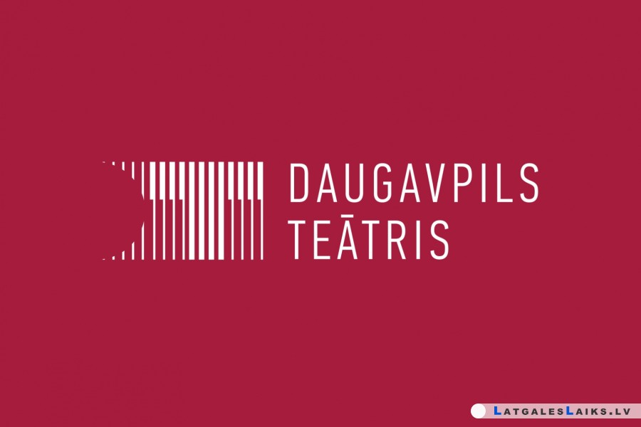 Daugavpils teātrī – pirmā deju izrāde bērniem