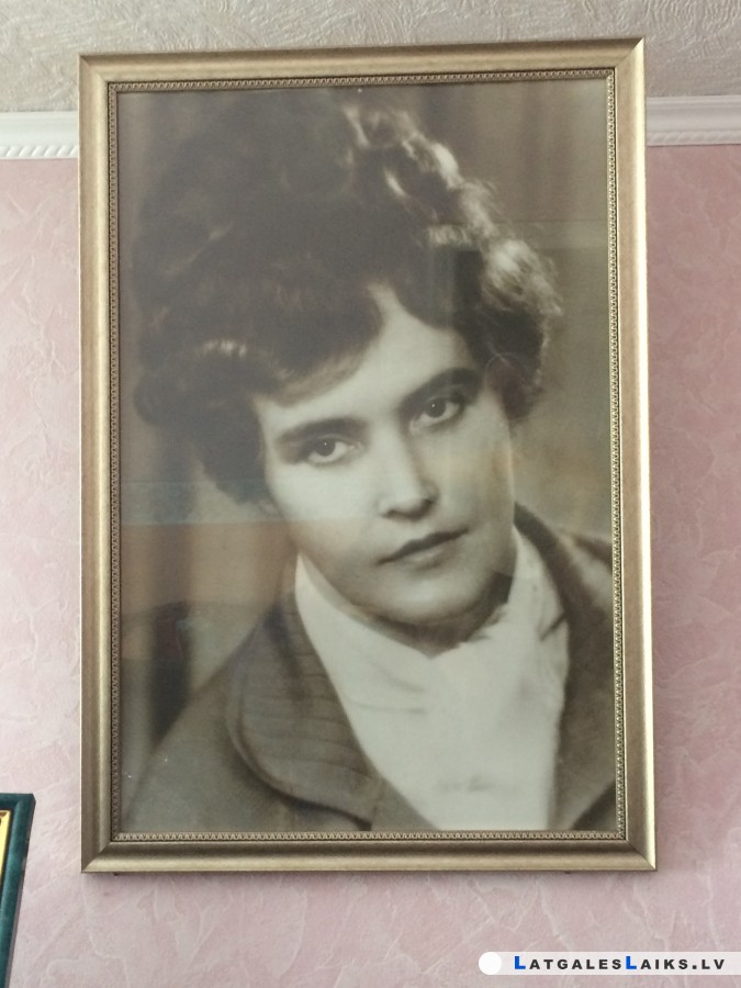 photo.jpg