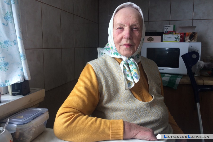 photo.jpg