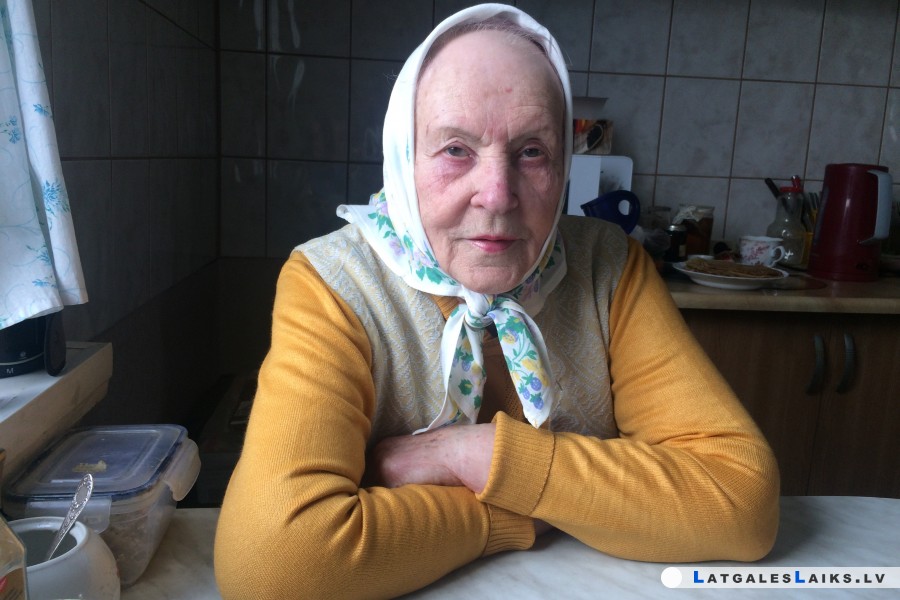 photo.jpg