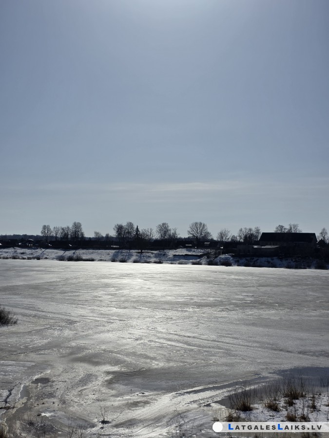 photo.jpg