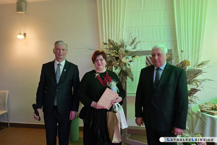photo.jpg