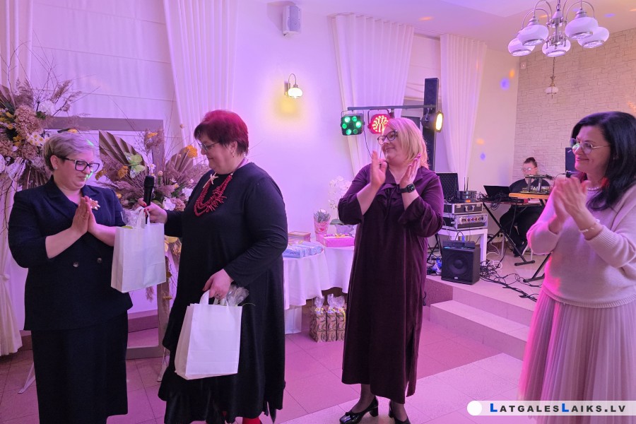 photo.jpg