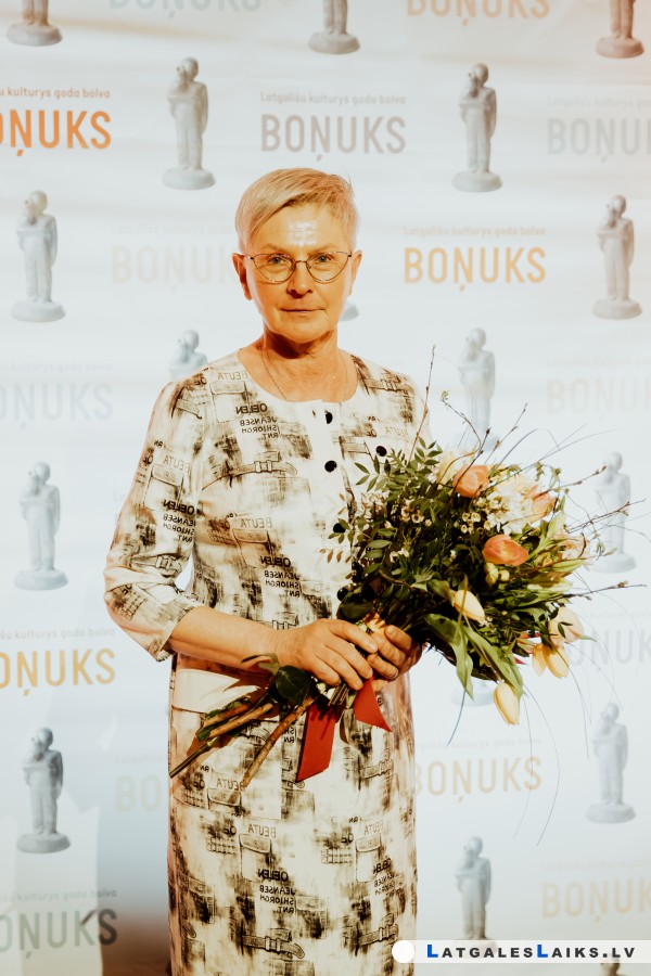 photo.jpg