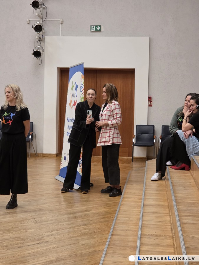 photo.jpg