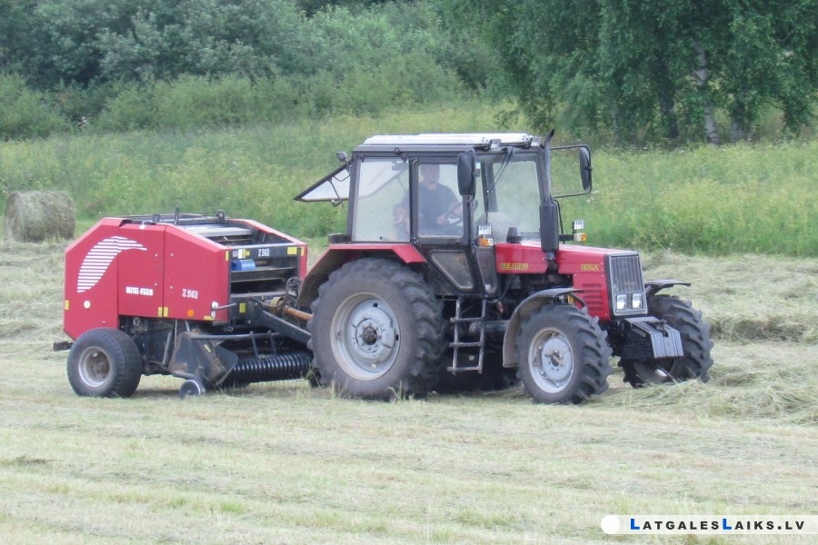 photo.jpg