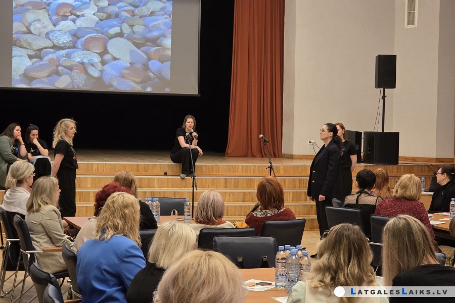 Буллинг в школе: специалисты предлагают решения