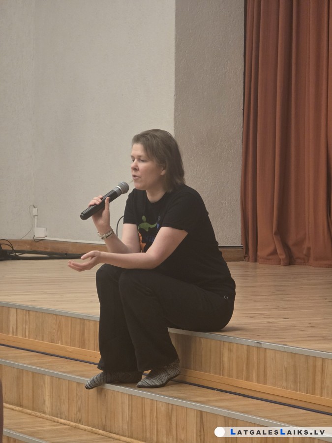 photo.jpg