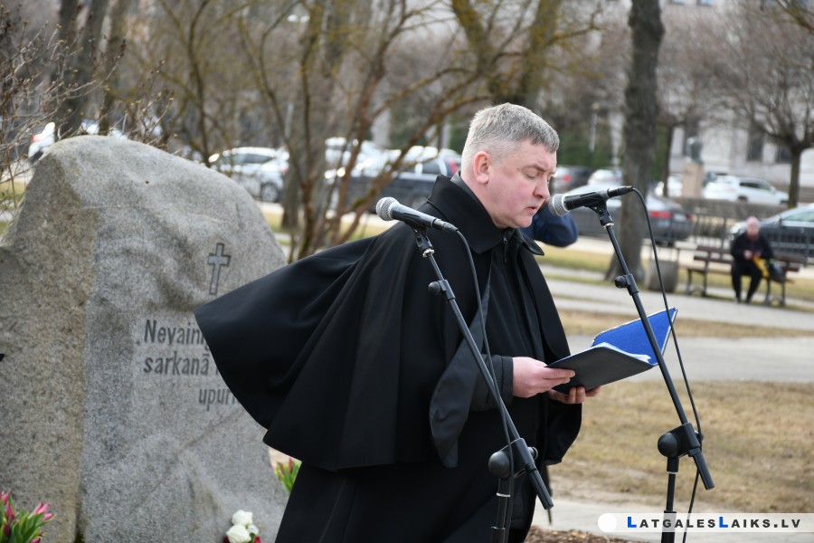 photo.jpg