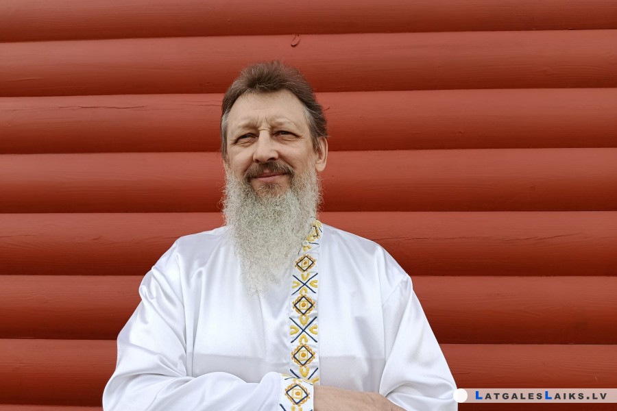 ПАСХАЛЬНОЕ ПОЗДРАВЛЕНИЕ