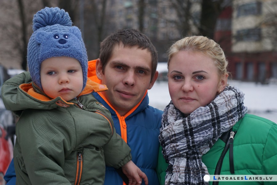 photo.jpg