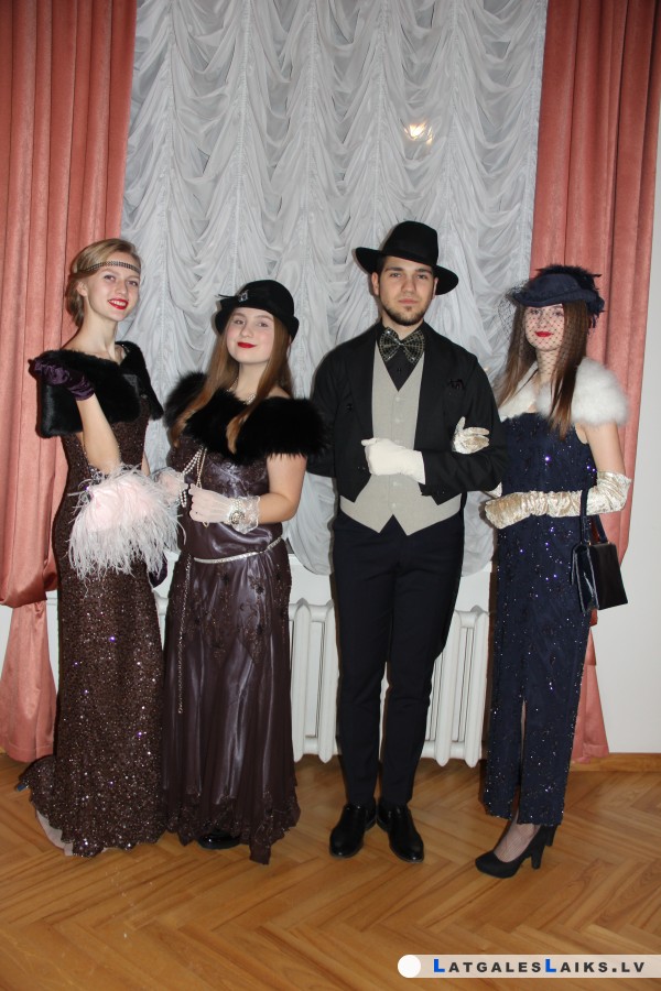 photo.jpg