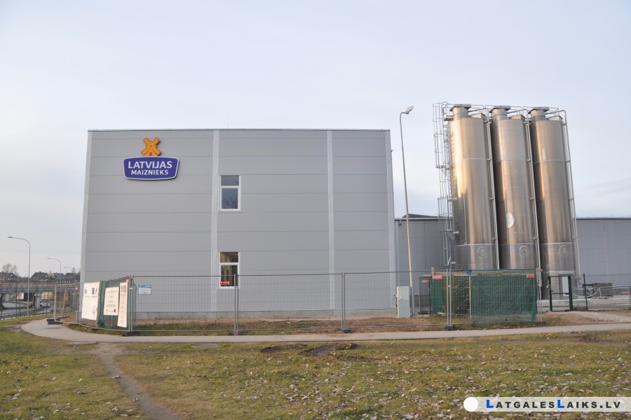 photo.jpg