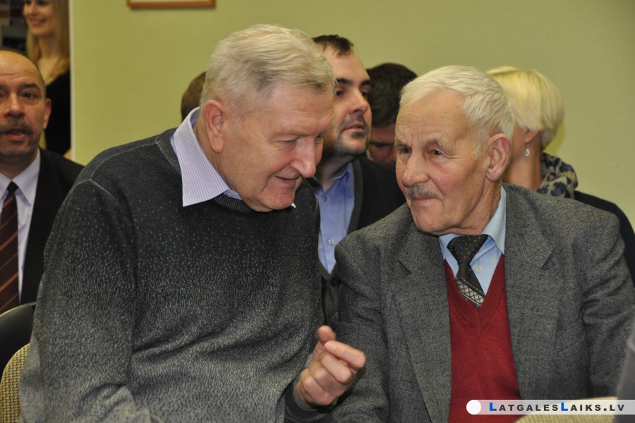 photo.jpg