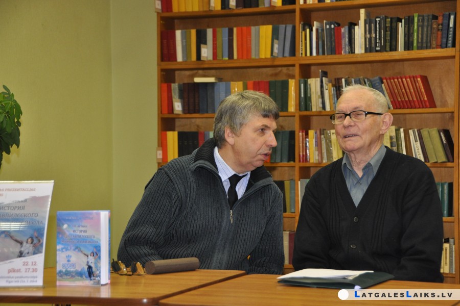 photo.jpg
