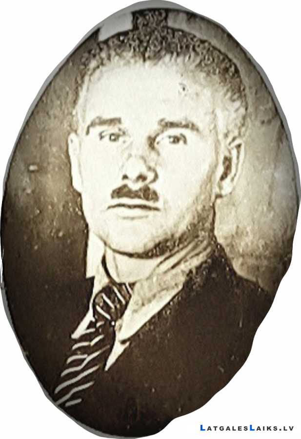 photo.png