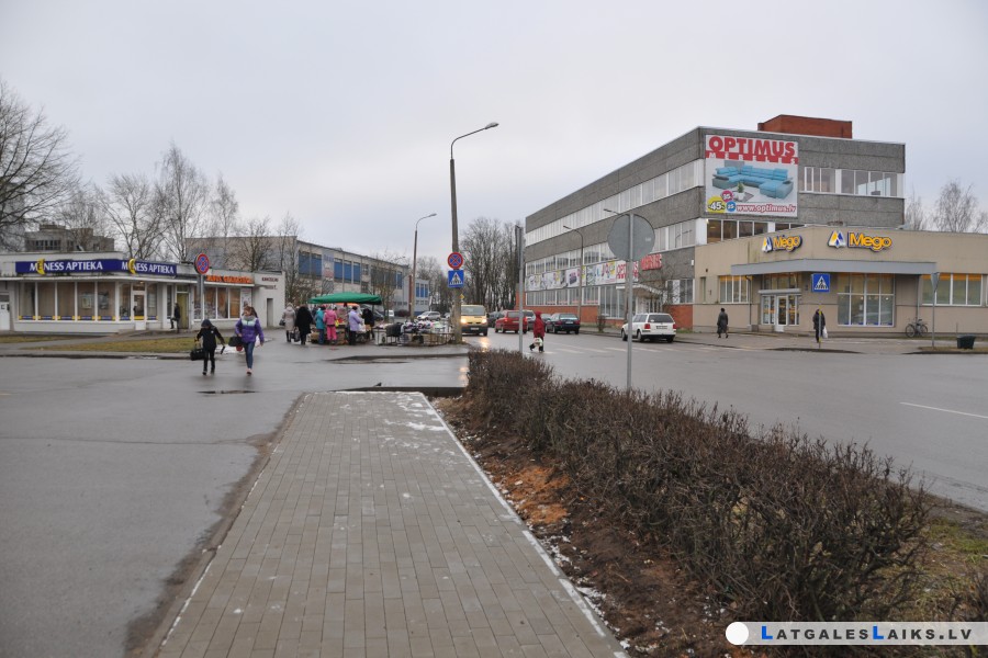 photo.jpg