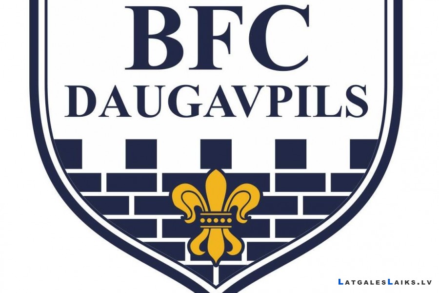 „Daugavpils” sāks spēlēt Lietuvā