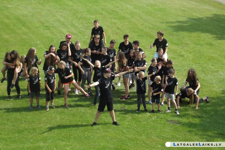 photo.jpg