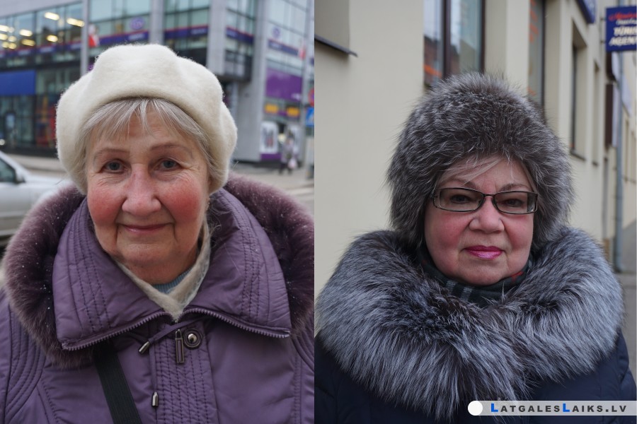 Pirmā pieredze ar E-veselību