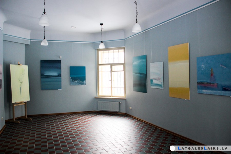 photo.jpg