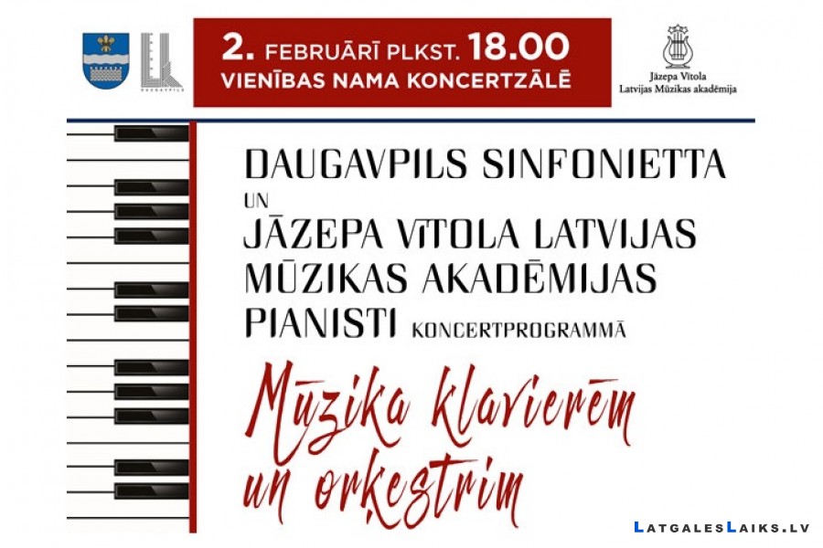 No avangarda līdz populārajai mūzikai