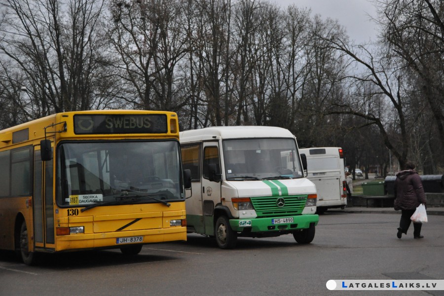 photo.jpg