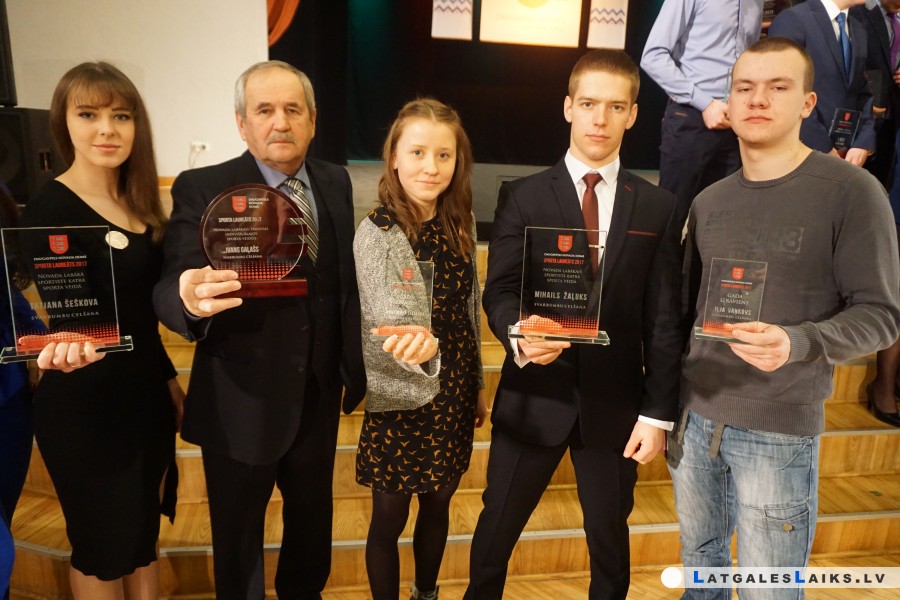 Sportā nav atvaļinājuma un brīvdienu