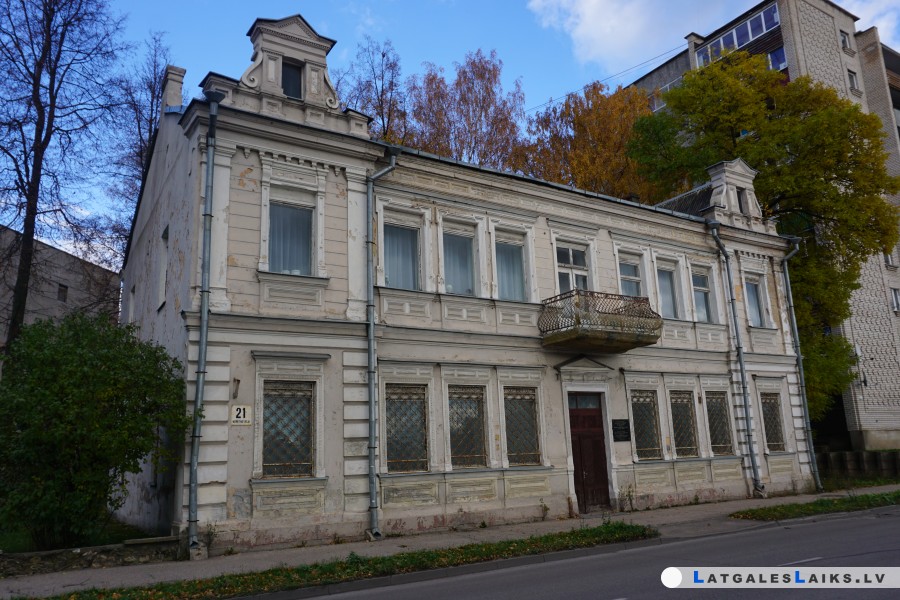 photo.jpg