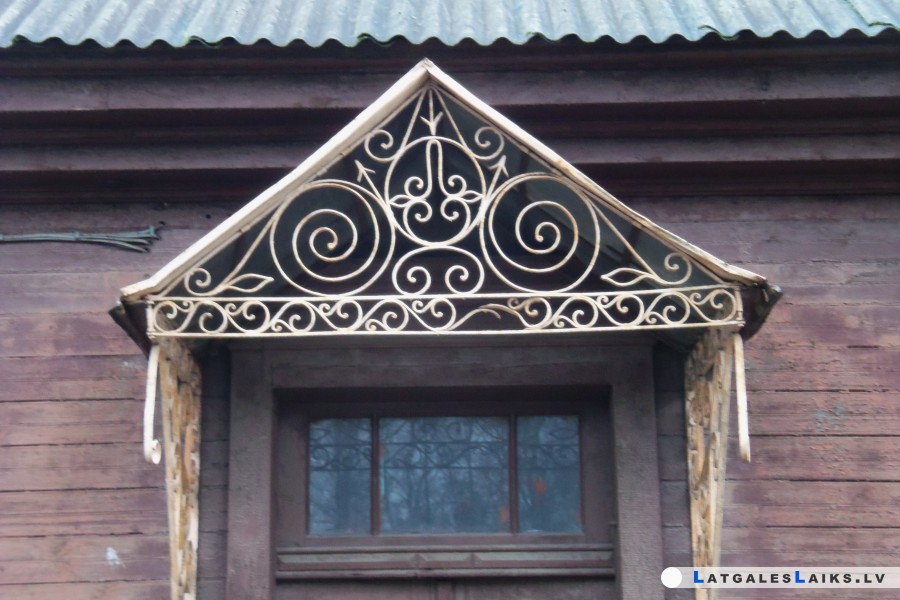 photo.jpg