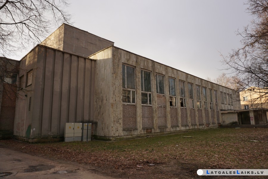 photo.jpg