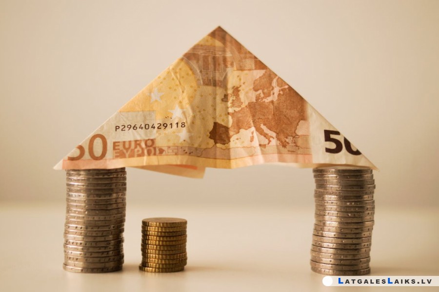 Novadā pieaudzis finansējums veselībai un sociālajai aizsardzībai