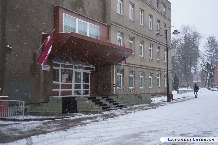 Pirmklasnieki reģistrēti bez garām rindām