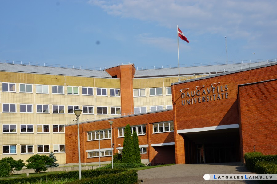 photo.jpg