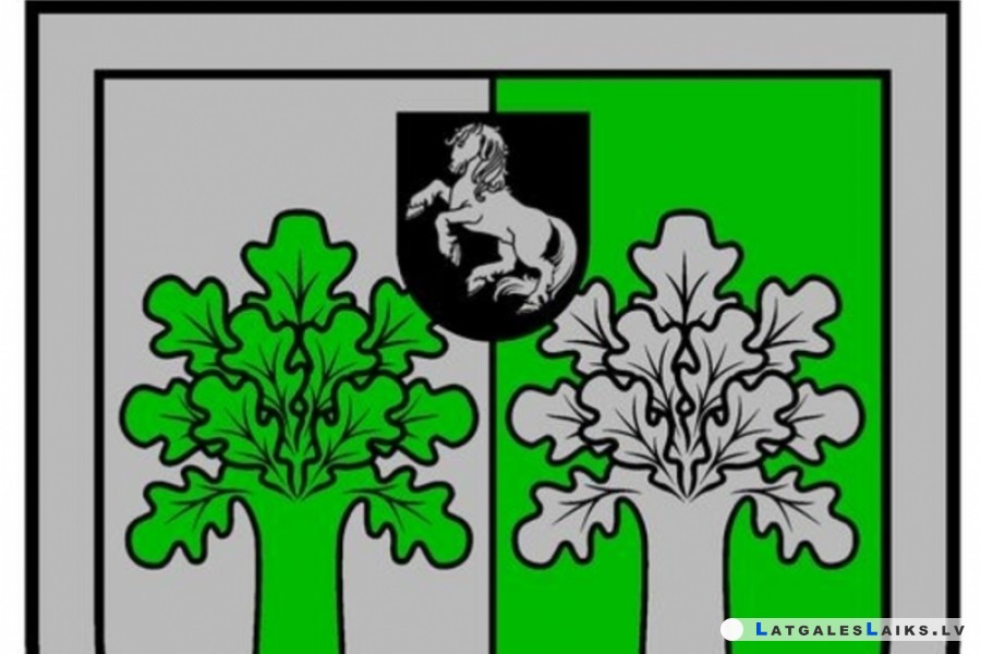 Ilūkstes novada jubileja sakrīt ar Latvijas simtgadi