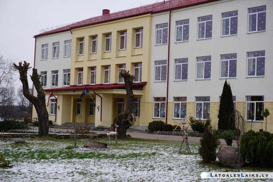 photo.jpg
