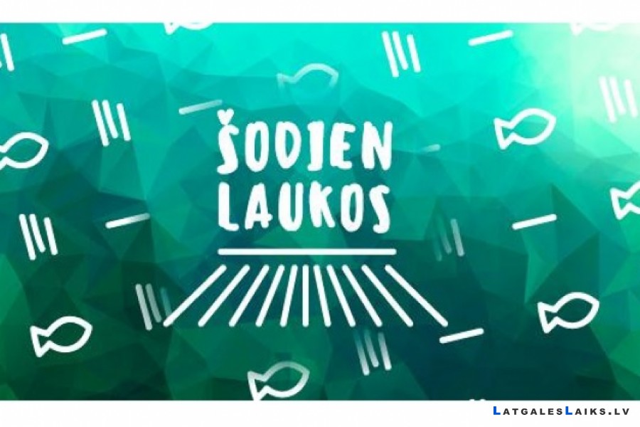 Aicina skolēnus pieteikties konkursā “Šodien laukos”